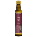 Afbeelding 1 voor Chiazaadolie - 250ml
