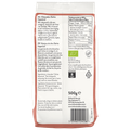 Afbeelding 2 voor Biologisch Wit Chiazaad - 500g
