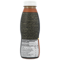 Afbeelding 2 voor Protein Shake Chocolate - 330ml