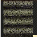Afbeelding 3 voor Protein Shake Chocolate - 330ml