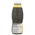 Afbeelding 2 voor Protein Shake Vanilla - 330ml