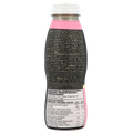 Afbeelding 2 voor Protein Shake Strawberry - 330ml
