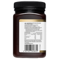Afbeelding 2 voor Manukahoning Monofloraal 340 MGO - 500g