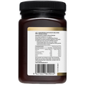 Afbeelding 2 voor Manukahoning Monofloraal 540 MGO - 500g