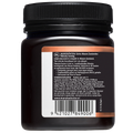 Afbeelding 3 voor Manukahoning Monofloraal 640 MGO - 250g