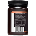 Afbeelding 3 voor Manukahoning Monofloraal 640 MGO - 500g
