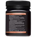 Afbeelding 2 voor Manukahoning Monofloraal 740 MGO - 250g