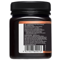 Afbeelding 3 voor Manukahoning Monofloraal 740 MGO - 250g
