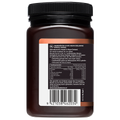Afbeelding 2 voor Manukahoning Monofloraal 740 MGO - 500g