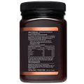 Afbeelding 3 voor Manukahoning Monofloraal 740 MGO - 500g