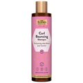 Afbeelding 1 voor Curl Bouncing Shampoo - 250ml