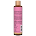 Afbeelding 2 voor Curl Bouncing Shampoo - 250ml