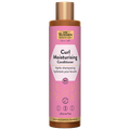 Afbeelding 1 voor Curl Moisturising Conditioner - 250ml