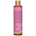 Afbeelding 2 voor Curl Moisturising Conditioner - 250ml