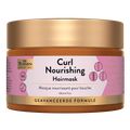 Afbeelding 1 voor Curl Nourishing Haarmasker - 250ml