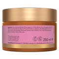 Afbeelding 2 voor Curl Nourishing Haarmasker - 250ml