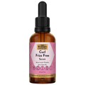 Afbeelding 1 voor Curl Frizz Free Haarserum - 50ml