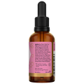 Afbeelding 2 voor Curl Frizz Free Haarserum - 50ml