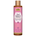 Afbeelding 1 voor Curl Leave-in Conditioner - 250ml