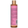 Afbeelding 2 voor Curl Leave-in Conditioner - 250ml