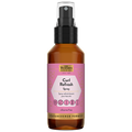 Afbeelding 1 voor Curl Refresh Spray - 100ml