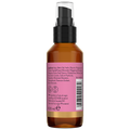 Afbeelding 2 voor Curl Refresh Spray - 100ml
