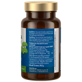 Afbeelding 2 voor Gotu Kola 500 mg - 60 capsules
