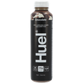 Afbeelding 1 voor Black Edition Chocolate - 500ml