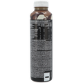 Afbeelding 2 voor Black Edition Chocolate - 500ml