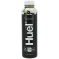 Afbeelding 1 voor Black Edition Vanilla - 500ml