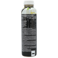 Afbeelding 2 voor Black Edition Vanilla - 500ml