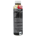 Afbeelding 2 voor Black Edition Strawberry & Banana - 500ml