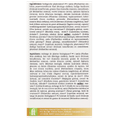 Afbeelding 3 voor Essentials Stress & Energy Multi - 60 capsules