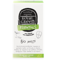 Afbeelding 1 voor Bio Multi - 60 vegicaps
