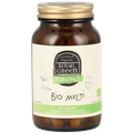 Afbeelding 2 voor Bio Multi - 60 vegicaps