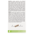Afbeelding 3 voor Bio Multi - 60 vegicaps