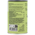 Afbeelding 2 voor Organic Matcha Latte Mix - 130g