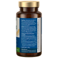 Afbeelding 2 voor Koreaanse Ginseng 275mg - 90 capsules