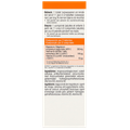 Afbeelding 2 voor Magnesium + K2 + D3 - 30 tabletten