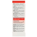 Afbeelding 3 voor Vitamine D3 Ultra - 100 capsules