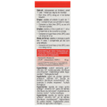 Afbeelding 3 voor Vitamine D3 Vegan Bio - 80 tabletten