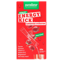 Afbeelding 1 voor Energy Kick Superfood Hydration - 10 sticks