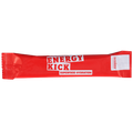 Afbeelding 2 voor Energy Kick Superfood Hydration - 10 sticks