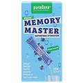 Afbeelding 1 voor Memory Master Superfood Hydration - 10 sticks