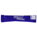 Afbeelding 2 voor Memory Master Superfood Hydration - 10 sticks