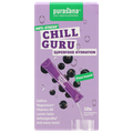 Afbeelding 1 voor Chill Guru Superfood Hydration - 10 sticks