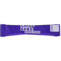 Afbeelding 2 voor Chill Guru Superfood Hydration - 10 sticks