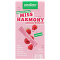 Afbeelding 1 voor Miss Harmony Superfood Hydration - 10 sticks