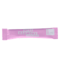 Afbeelding 2 voor Miss Harmony Superfood Hydration - 10 sticks