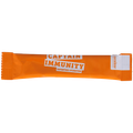 Afbeelding 2 voor Captain Immunity Superfood Hydration - 10 sticks
